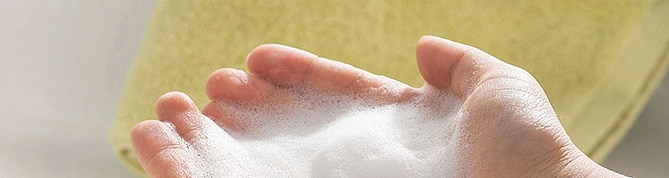netflix-amino-acid-foam-antibacterial-hand-sanitizer-230ml-34