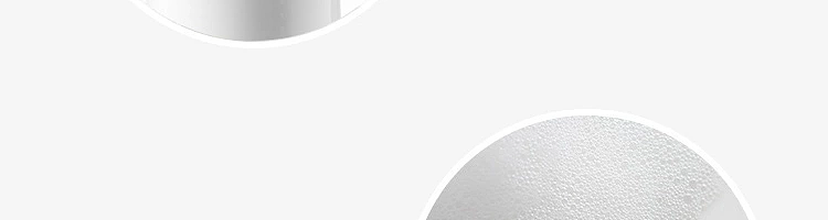 netflix-amino-acid-foam-antibacterial-hand-sanitizer-230ml-50