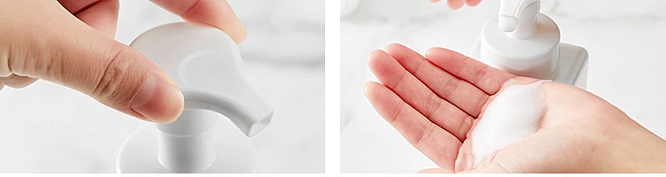 netflix-amino-acid-foam-antibacterial-hand-sanitizer-230ml-54