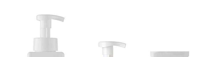 netflix-amino-acid-foam-antibacterial-hand-sanitizer-230ml-57