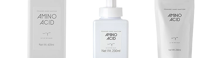 netflix-amino-acid-foam-antibacterial-hand-sanitizer-230ml-58