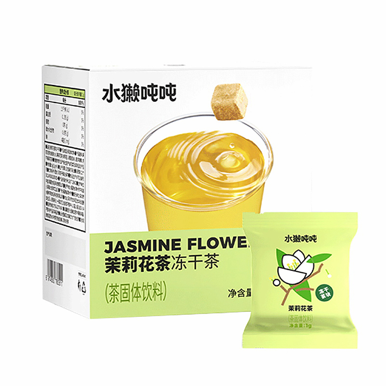 otter-tons-freeze-dried-tea-jasmine-tea-1g8bags-1