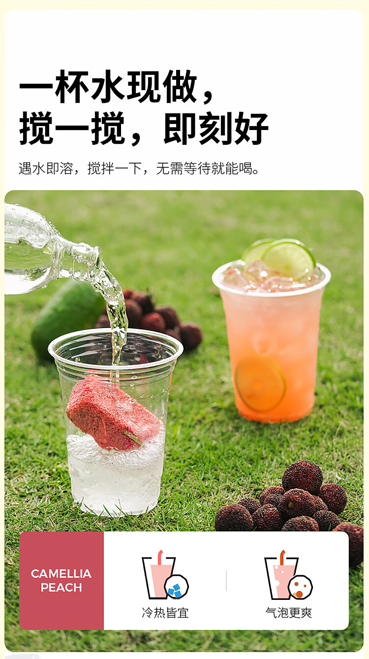 otter-ton-ton-freeze-dried-fruit-tea-plum-lemon-15g6pcs-included-9