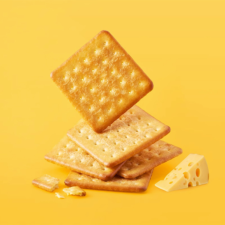 bev-cheese-salty-biscuits-230g-2