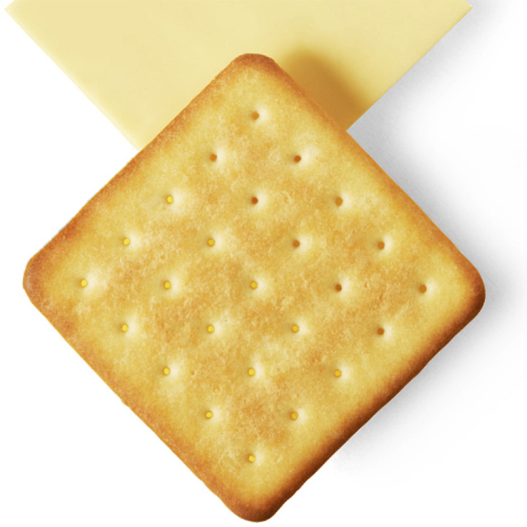 bev-cheese-salty-biscuits-230g-3