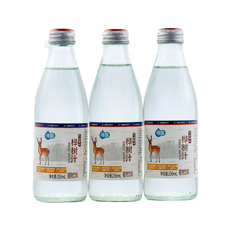 australiaexclusiveorazichina-seek-dew-daxinganling-birch-juice-250ml3pk-1