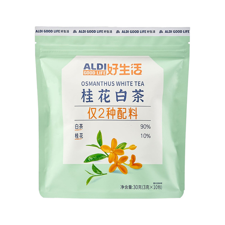 all-australia-exclusive-orazi-china-goodlife-osmanthus-white-tea-30g3g10-1