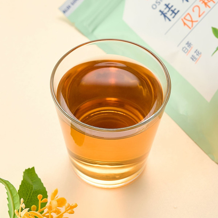 all-australia-exclusive-orazi-china-goodlife-osmanthus-white-tea-30g3g10-2
