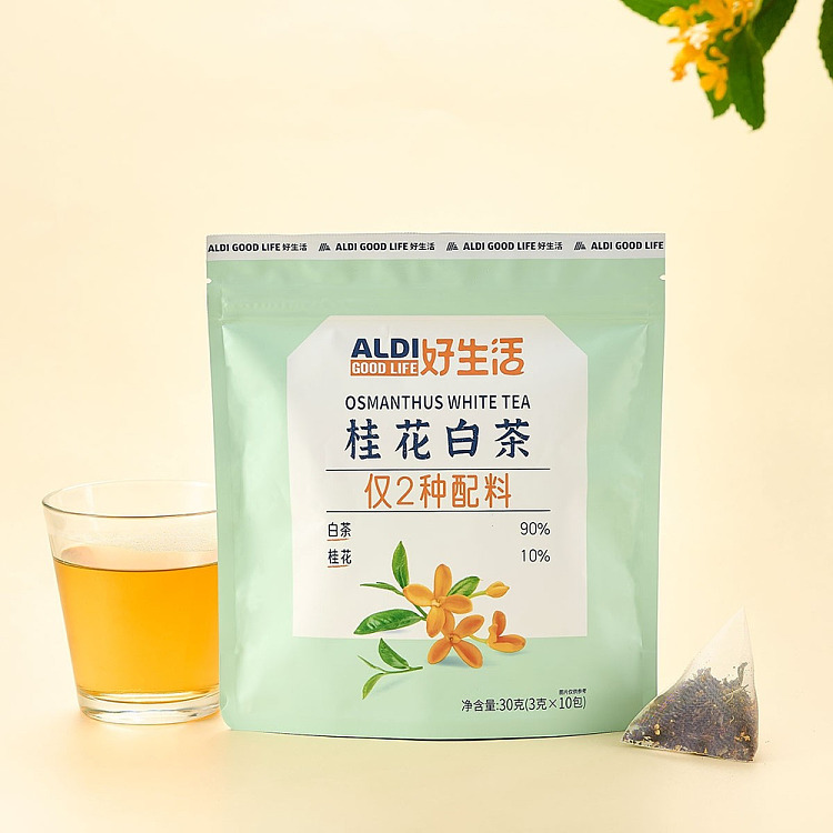 all-australia-exclusive-orazi-china-goodlife-osmanthus-white-tea-30g3g10-3