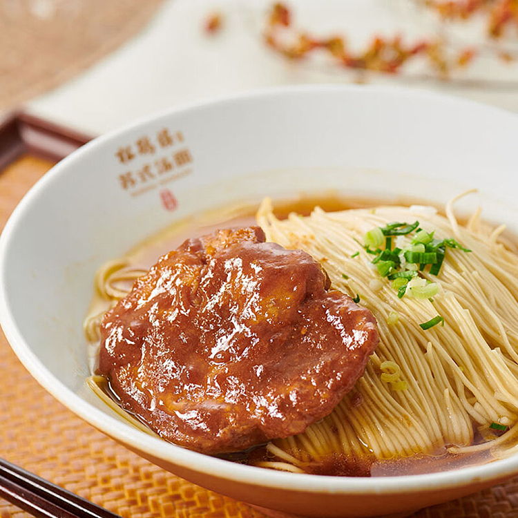 songhelou-braised-spare-ribs-noodles-1953g-3