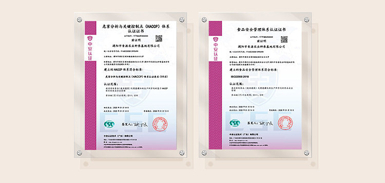 chaoshan-xin-sha-ginger-paste-150g-16