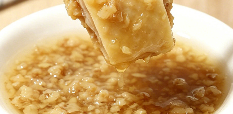 chaoshan-xin-sha-ginger-paste-150g-5