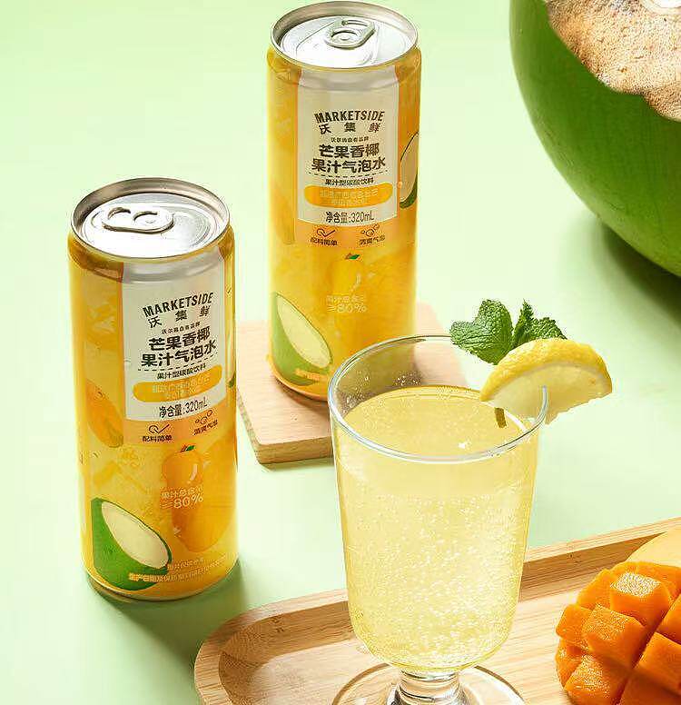 exclusive-across-australia-walmart-china-own-brand-fresh-mango-with-fragrant-coconut-soda-320-ml-x-4-bottles-5