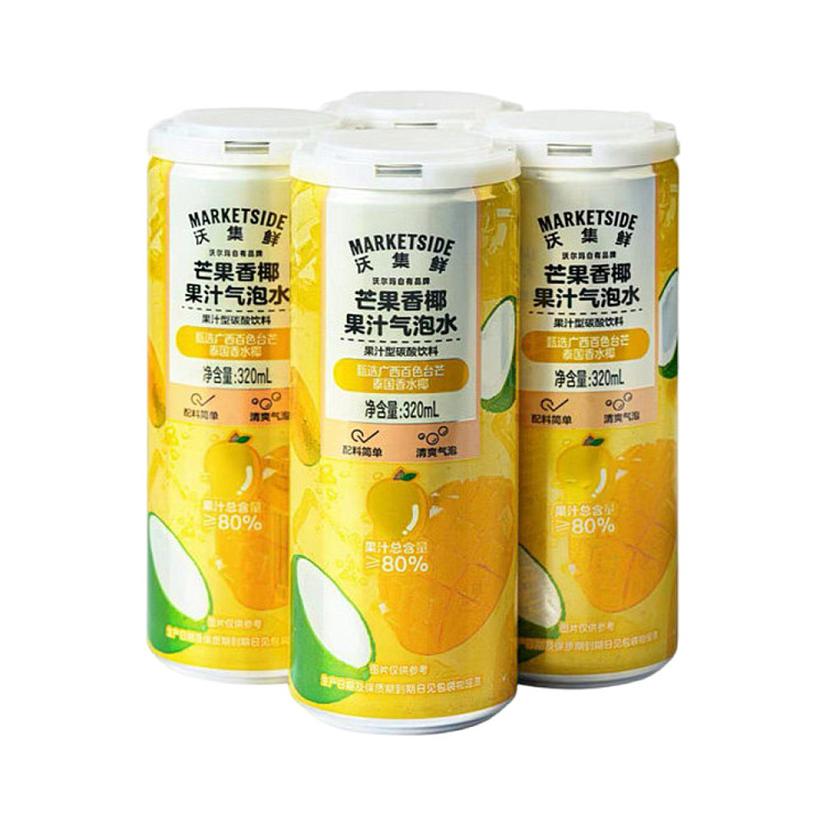 exclusive-across-australia-walmart-china-own-brand-fresh-mango-with-fragrant-coconut-soda-320-ml-x-4-bottles-1