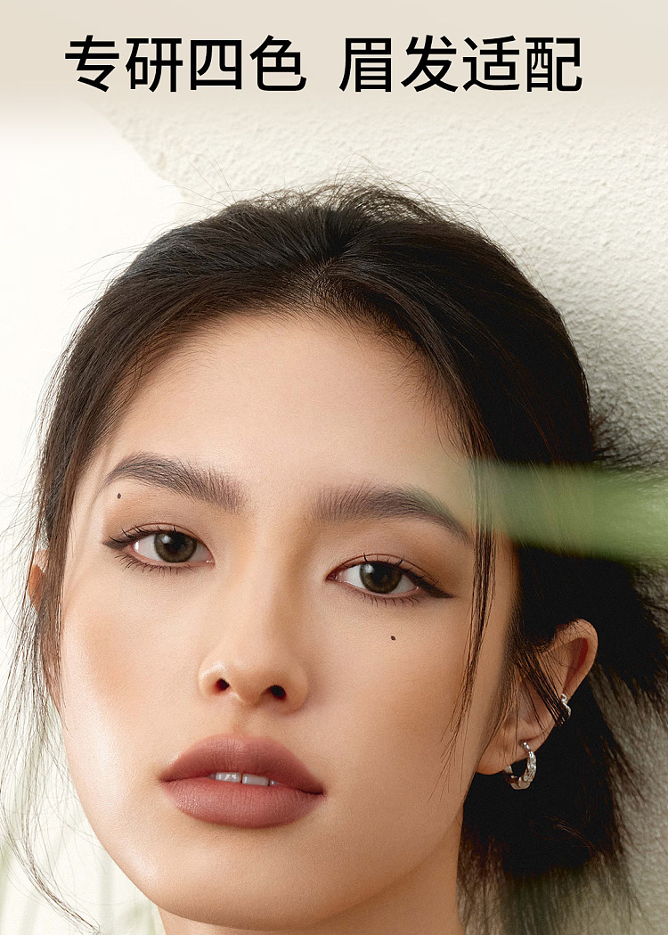 little-austen-born-to-be-wild-duo-eyebrow-pencil-01-intense-black-tea-21g-1