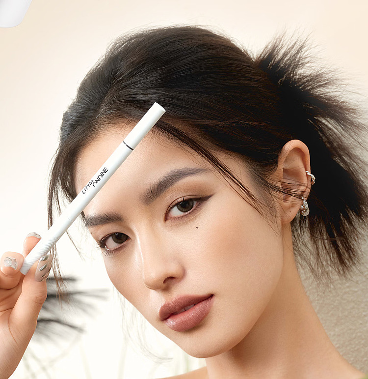 little-austen-born-to-be-wild-duo-eyebrow-pencil-01-intense-black-tea-21g-4