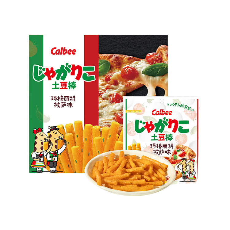 sams-exclusive-carrabi-margarita-pizza-flavored-potato-bars-8pcs-416g-1