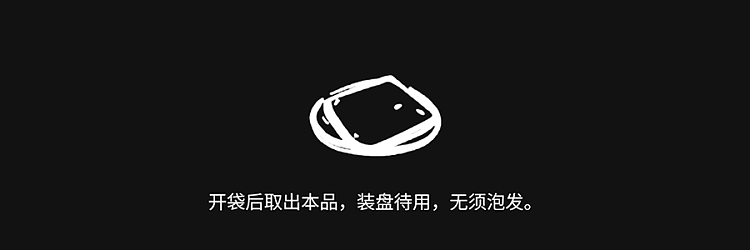 jiang-xiao-beng-bbq-potato-skin-480g-4