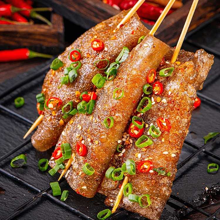 jiang-xiao-beng-bbq-potato-skin-480g-2