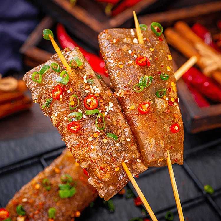 jiang-xiao-beng-bbq-potato-skin-480g-3