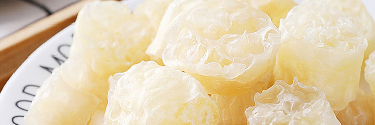 ginger-siu-bong-suction-noodle-root-250g-10