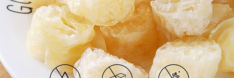 ginger-siu-bong-suction-noodle-root-250g-11