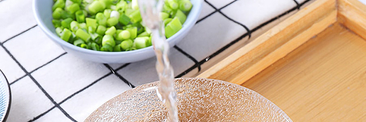 ginger-siu-bong-suction-noodle-root-250g-14