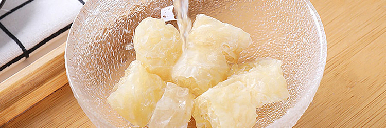 ginger-siu-bong-suction-noodle-root-250g-15