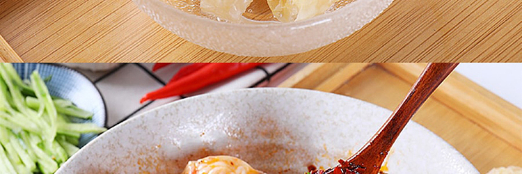 ginger-siu-bong-suction-noodle-root-250g-16