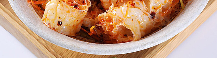 ginger-siu-bong-suction-noodle-root-250g-17