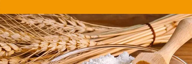 ginger-siu-bong-suction-noodle-root-250g-6