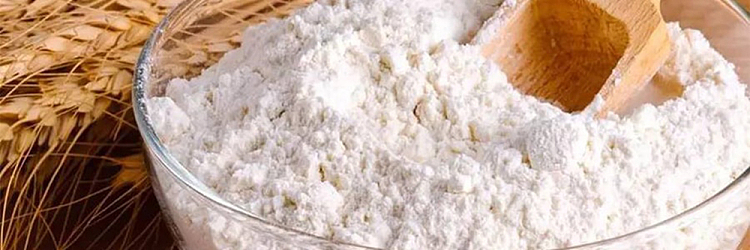 ginger-siu-bong-suction-noodle-root-250g-7