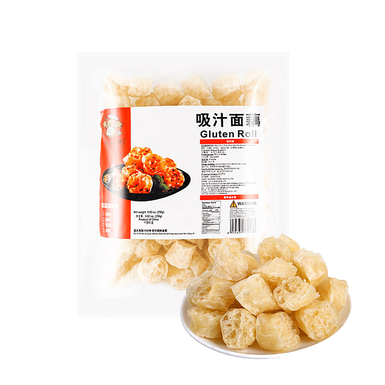 ginger-siu-bong-suction-noodle-root-250g-1