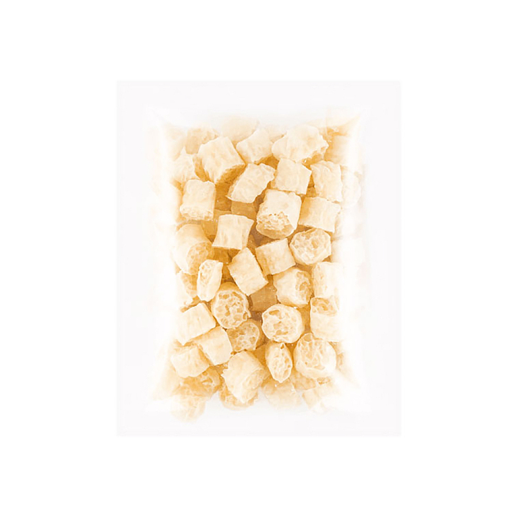 ginger-siu-bong-suction-noodle-root-250g-2