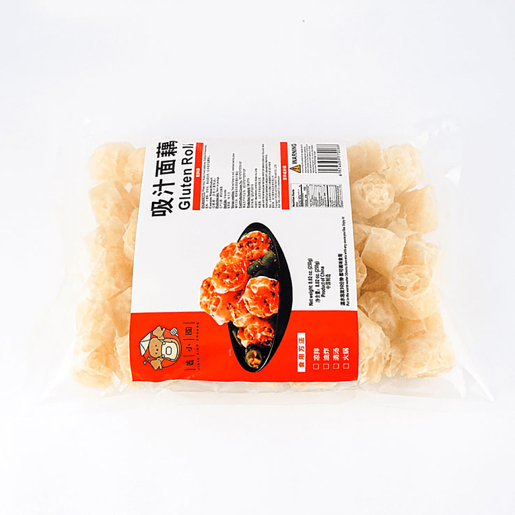 ginger-siu-bong-suction-noodle-root-250g-3