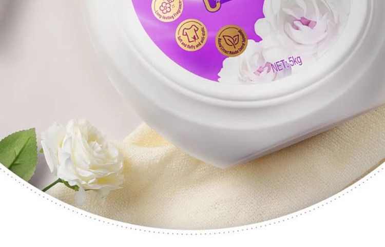 exclusive-to-australiasams-own-brand-mm-clothes-softener-cloud-soft-evening-primrose-5kg-4