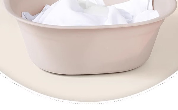 exclusive-to-australiasams-own-brand-mm-clothes-softener-cloud-soft-evening-primrose-5kg-6