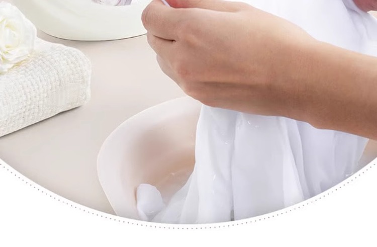 exclusive-to-australiasams-own-brand-mm-clothes-softener-cloud-soft-evening-primrose-5kg-8