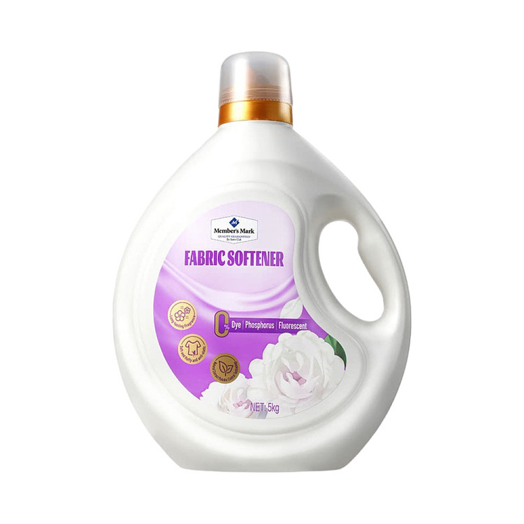 exclusive-to-australiasams-own-brand-mm-clothes-softener-cloud-soft-evening-primrose-5kg-1