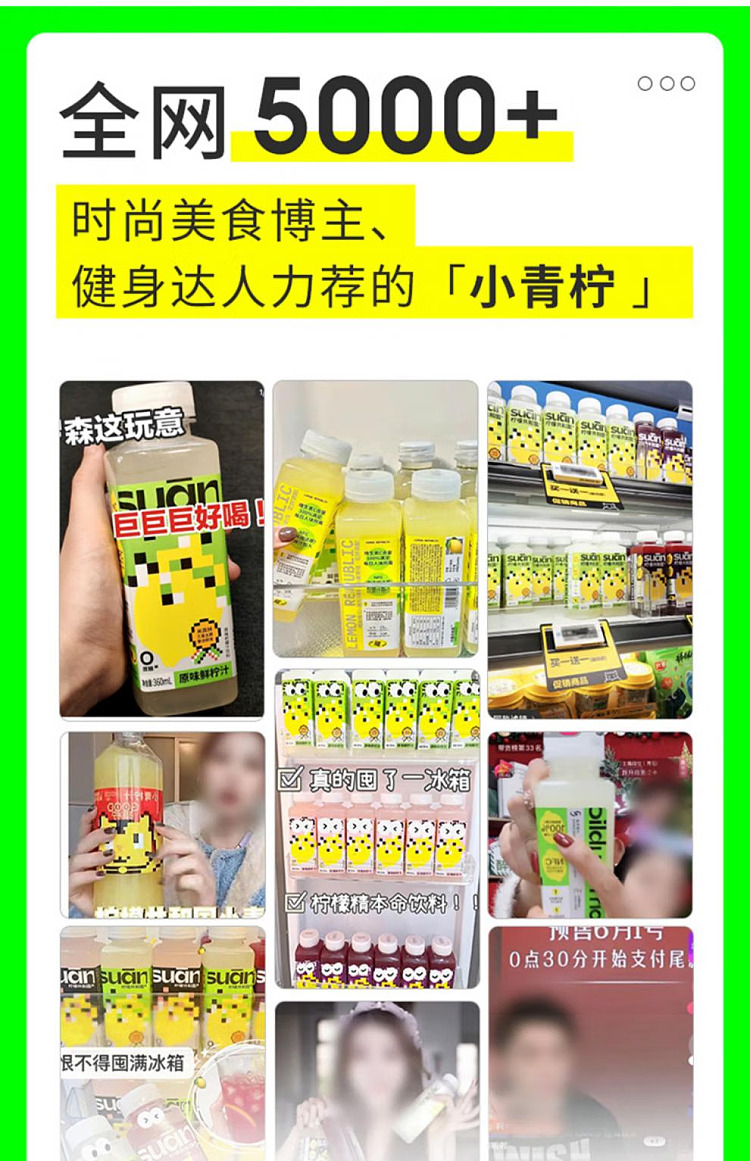 lemon-republic-small-lime-juice-300ml-10