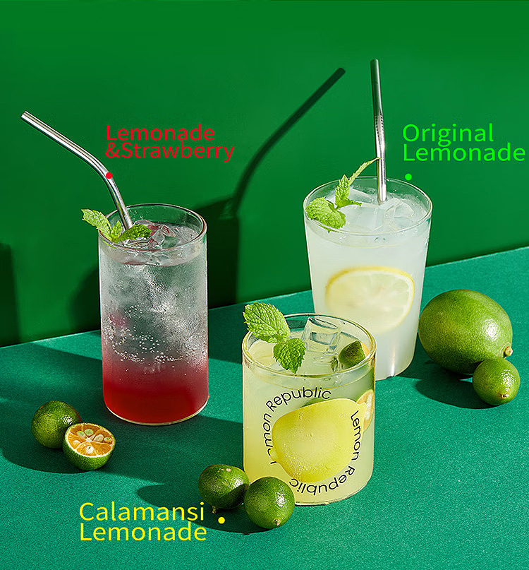 lemon-republic-small-lime-juice-300ml-4