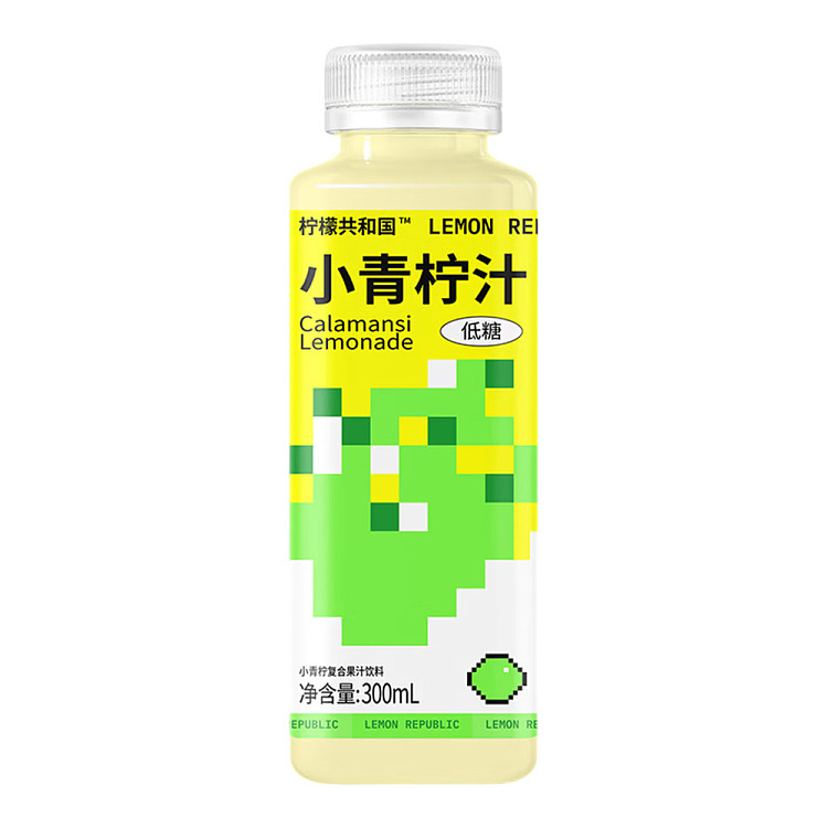lemon-republic-small-lime-juice-300ml-1
