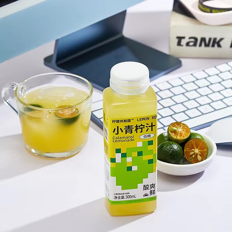 lemon-republic-small-lime-juice-300ml-2