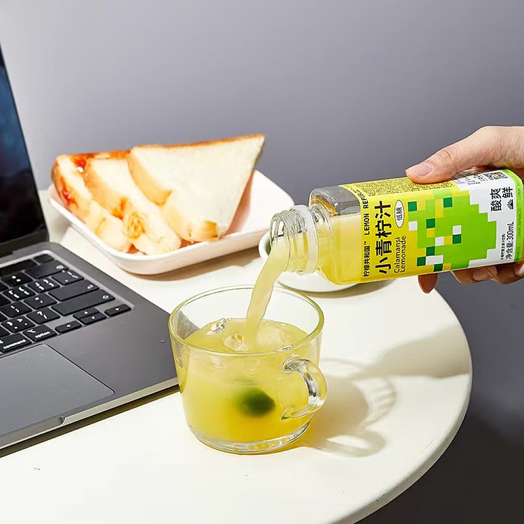 lemon-republic-small-lime-juice-300ml-3