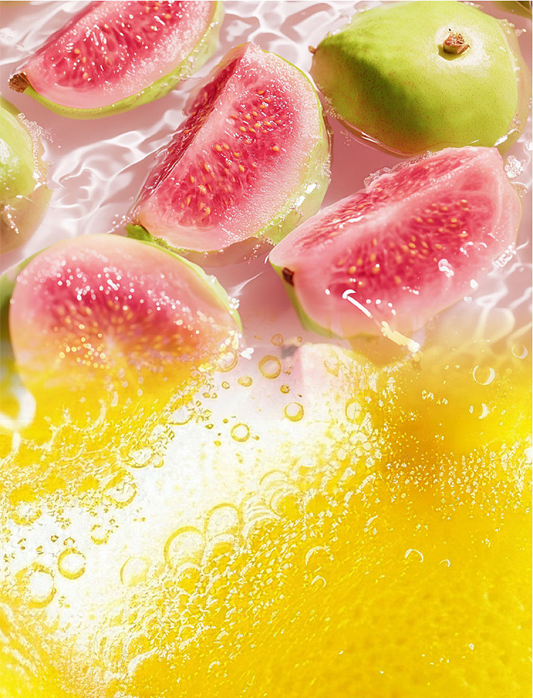 lemon-republic-cloudy-baroque-sparkling-470ml-3