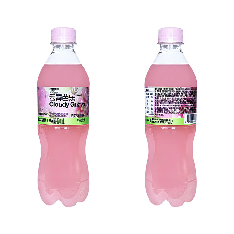 lemon-republic-cloudy-baroque-sparkling-470ml-1