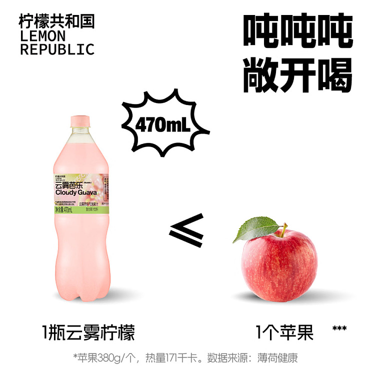 lemon-republic-cloudy-baroque-sparkling-470ml-3