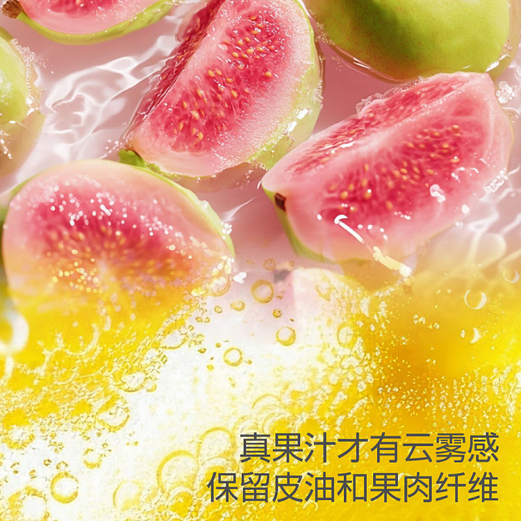 lemon-republic-cloudy-baroque-sparkling-470ml-5