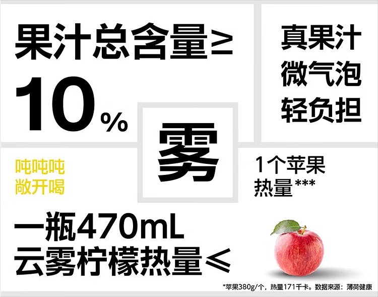 costco-kai-shi-ke-china-cloudy-lemon-sparkling-complex-juice-drink-470ml12-2
