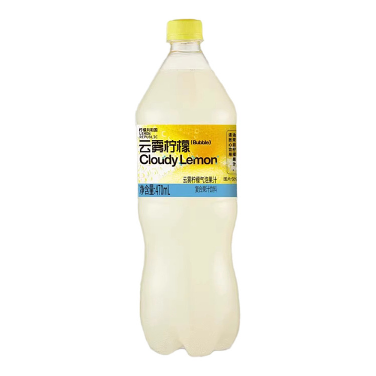 costco-kai-shi-ke-china-cloudy-lemon-sparkling-complex-juice-drink-470ml12-4
